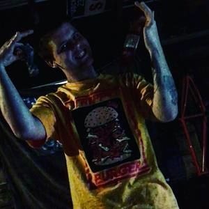 Meet your Posher, Johnny